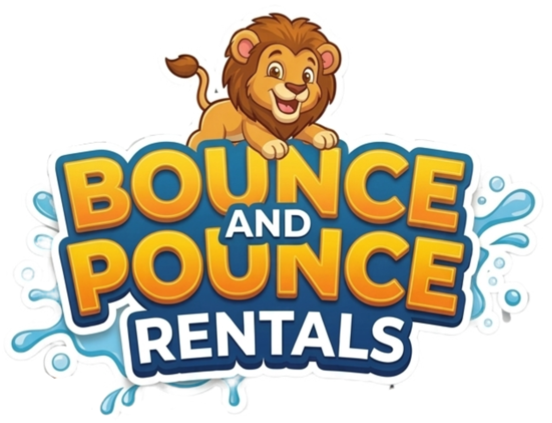 InShot 20260314 144912485 Home